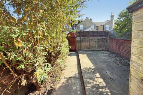 Worthing Road (13).jpg