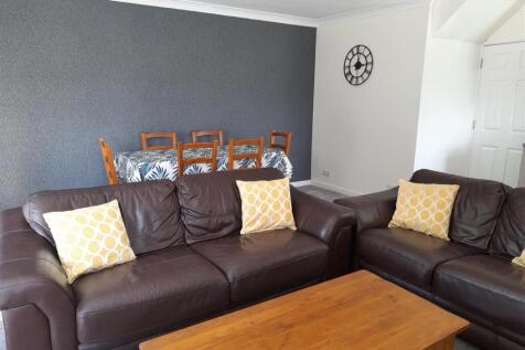 processed-dbe2b8af-5c6f-49f7-b71b-8fc3060afc6f_jsy