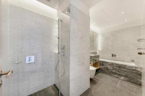 River Park Tower, Nine Elms Lane, London, SW8 photo 3