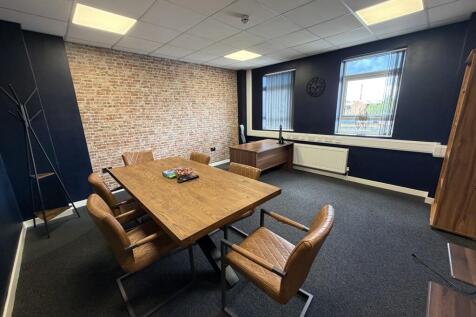 Commercial Property for sale Image 8