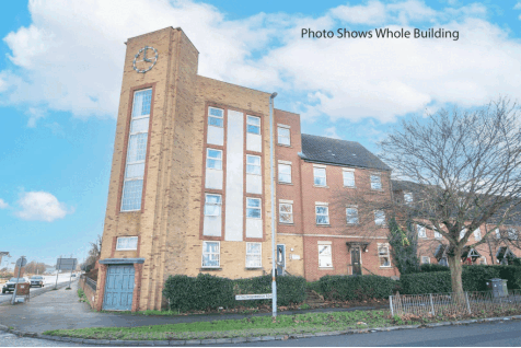 42-Irthlingborough-Rd.gif