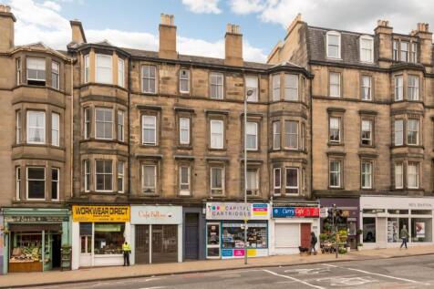 45059_ElmRow-1