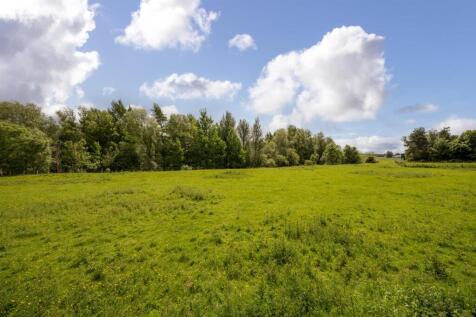 20_east_high_street_greenlaw-22.jpg
