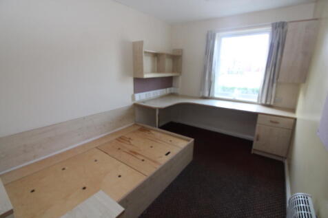 Room 2 T202510291444.jpg