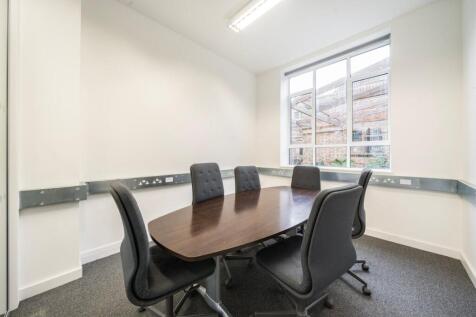 Block A Ground floor meeting room.jpg