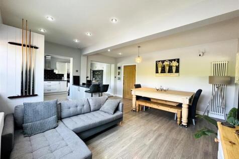 Living Kitchen Diner5