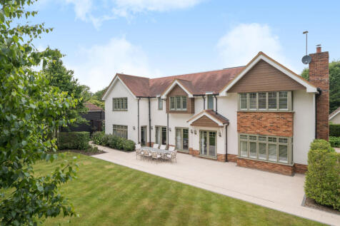 1305422-1-6847283...