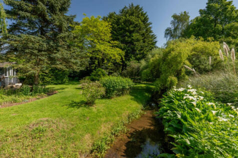Property Image 43