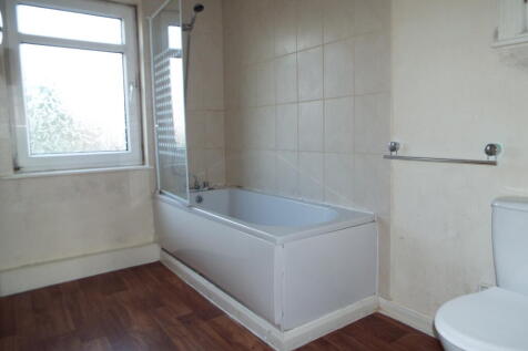 2 Bedroom House, St. Osyth Road, Clacton On Sea photo 5