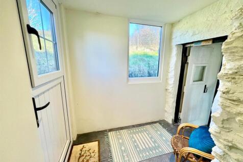 PHOTO-2025-04-07-20-12-54 (11).jpg