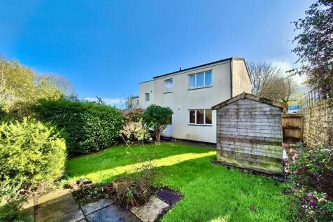 Helston, TR13 - property photo