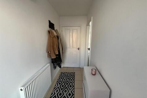 Buller Street, Kibworth Beauchamp photo 5