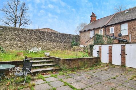 108b95c9-20251216...