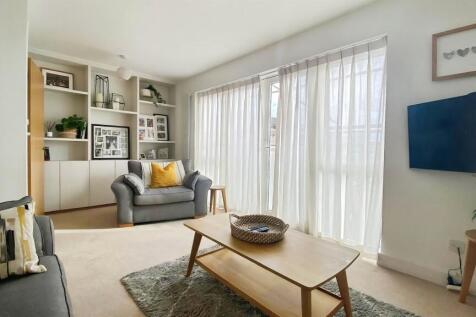 Property Image 23