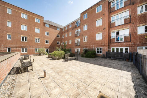 Property Image 9