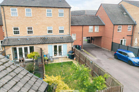 Property Image 23