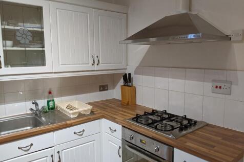 kitchen (2)