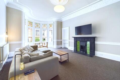 PropertyImages