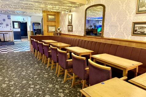 Bar / Nightclub for sale Image 8