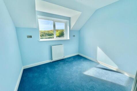 PHOTO-2025-05-13-11-55-27 (10).jpg