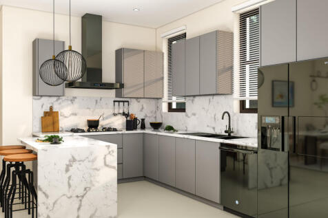 rightmove.-z_docx_sh-2-1