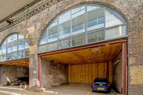 Arch 42 external 2 (Copy).jpg