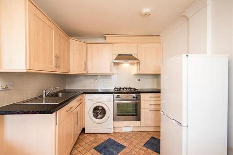 Harrison Bell House, E16 photo 4