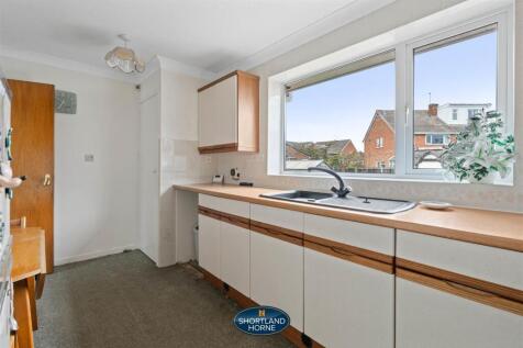 952 Broad Lane (7 of 21).jpg