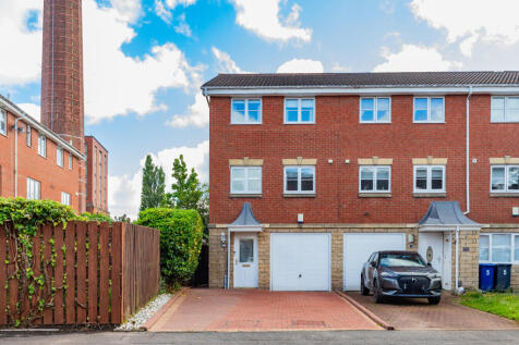 1 raeburn avenue paisley 3L-38
