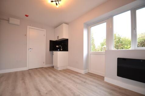 r3 bedroom