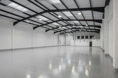 8 Unit 6 3Z7A1943.jpg