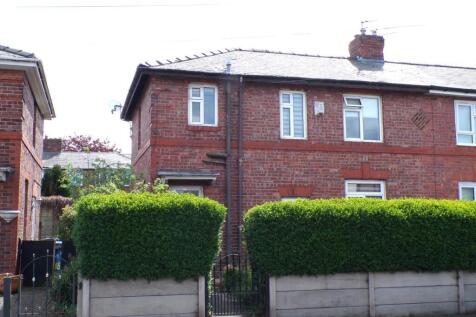 BrierleyAve16Frt.JPG
