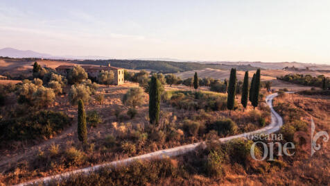 casale casabianca -2