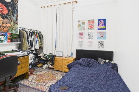 CAM02534G0-PR0615-STILL008.jpg