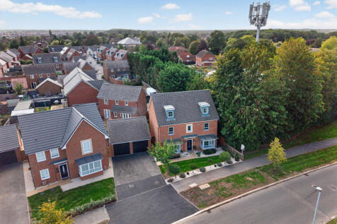 Property Image 50