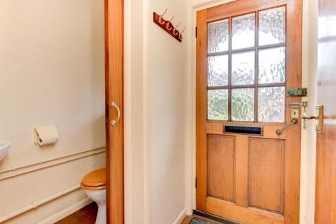 For Sale by Aspire Residential | Hurston Close