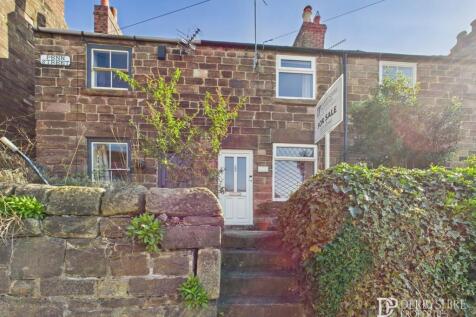 Belper, DE56 - property photo