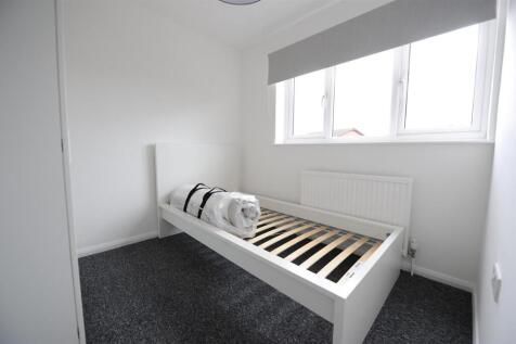 Room 5.jpg