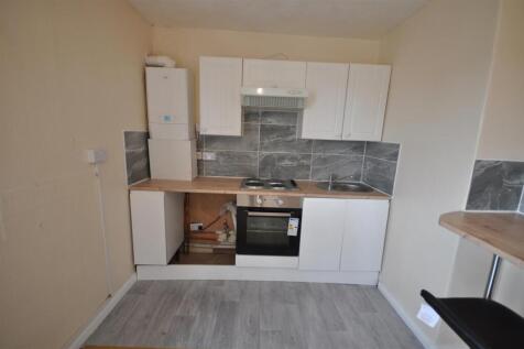 St. Peters Road, Doncaster photo 3