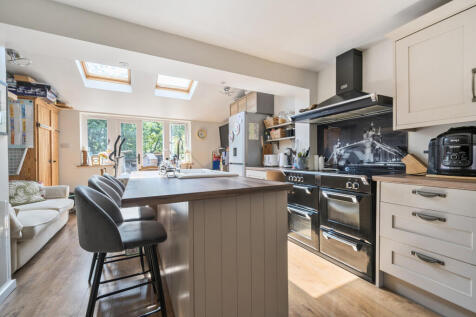 1334816-16-6899fd...