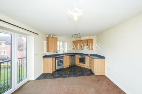 117001_1713784_IMG_0