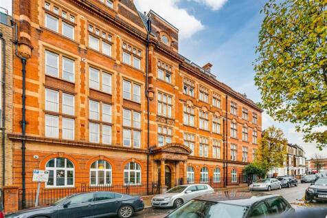 Property Image 6