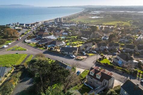 DJI_0378.jpg