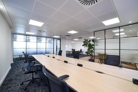 Open plan.jpg