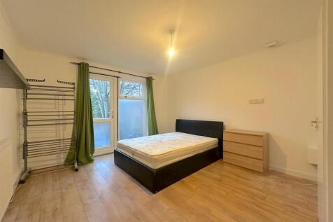 WhatsApp Image 2026-01-08 at 1.16.36 PM.jpeg