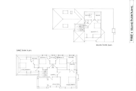 Land for sale Image 5