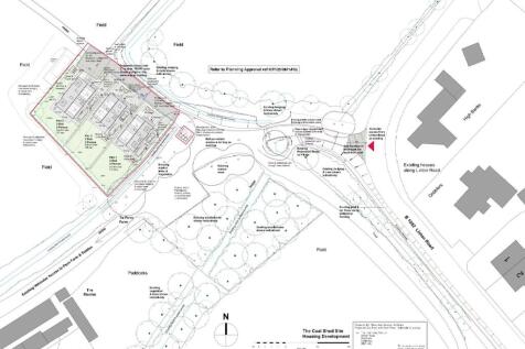 Block plan.jpg