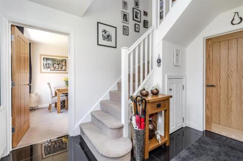 11CawfieldsClose-HadrianVillage-Wallsend-NE280BJ-1