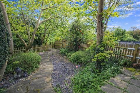 front garden.JPG