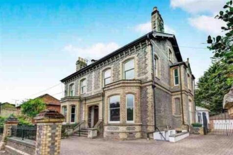 Property Image 6